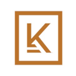 Kontra logo